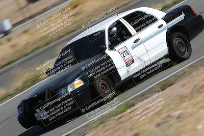 media/Nov-19-2023-Extreme Speed (Sun) [[bd0eec5490]]/Blue/Speed Shots/